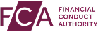 Logotipo de la autoridad reguladora oficial de licencias internacionales de trading