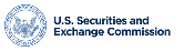 Insignia oficial del organismo de licencias de servicios financieros globales