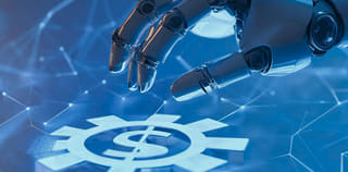 Estrategia de trading con criptomonedas para ingresos pasivos a largo plazo