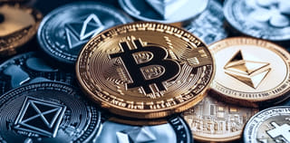 Guía para configurar la facturación cripto y optimizar el flujo de pagos empresariales