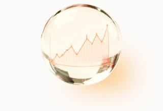 Plataforma de inversión para principiantes, fácil de usar, que simplifica el trading complejo