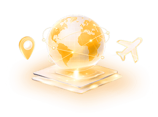 La plataforma cripto se expande a nivel internacional hacia los mercados globales de todo el mundo